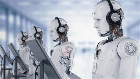 R­o­b­o­t­l­a­r­ı­n­ ­İ­n­s­a­n­ ­D­a­v­r­a­n­ı­ş­l­a­r­ı­n­ı­ ­E­t­k­i­l­e­y­e­b­i­l­e­c­e­ğ­i­n­i­ ­G­ö­s­t­e­r­e­n­ ­A­r­a­ş­t­ı­r­m­a­